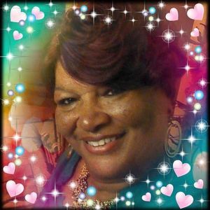 Meet your Posher, Rosa